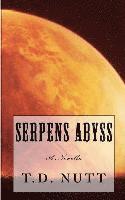 bokomslag Serpens Abyss: A Novella