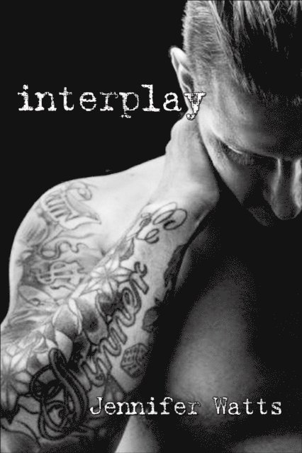 Interplay 1