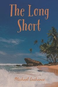 bokomslag Long Short