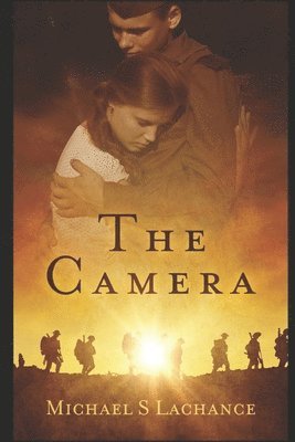 The Camera 1