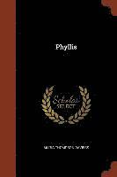 bokomslag Phyllis