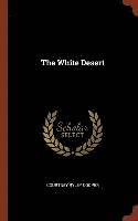 The White Desert 1