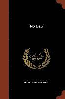 No Hero 1