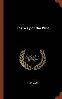 The Way of the Wild 1