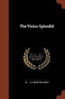 Vision Splendid