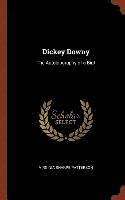 bokomslag Dickey Downy