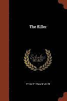 bokomslag The Killer