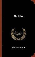 The Killer 1