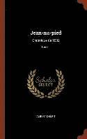 Jean-nu-pied 1