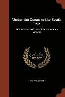 Under the Ocean to the South Pole 1