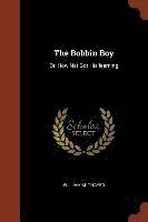 The Bobbin Boy 1