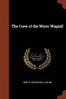 The Crew of the Water Wagtail 1