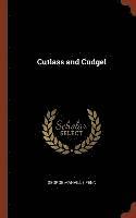 Cutlass and Cudgel 1