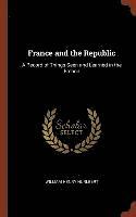 France and the Republic 1