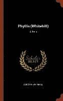 Phyllis (Whitehill) 1