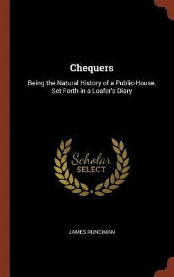 Chequers 1