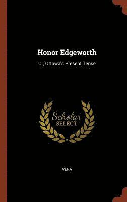 Honor Edgeworth 1