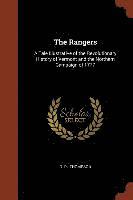 The Rangers 1