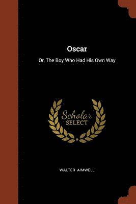 Oscar 1