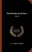 Fate Knocks at the Door 1