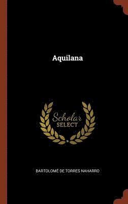 Aquilana 1