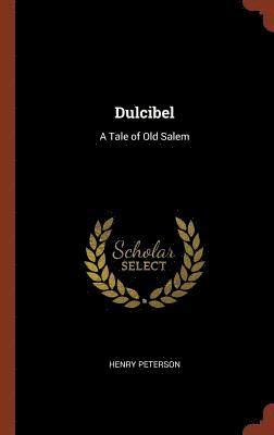 Dulcibel 1