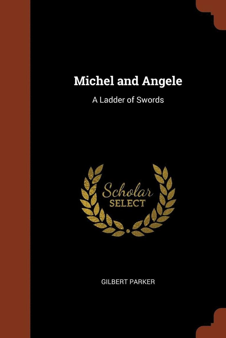 Michel and Angele 1