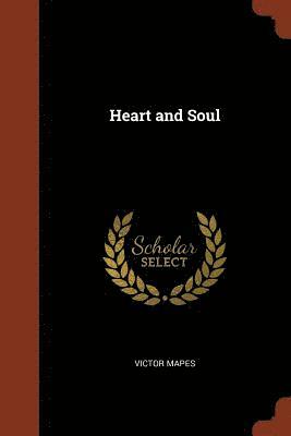 Heart and Soul 1