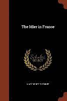 The Idler in France 1