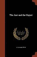 The Just and the Unjust 1