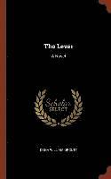 The Lever 1