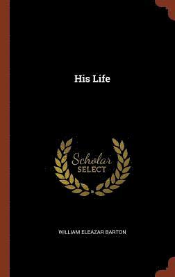 His Life 1