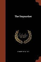 The Stepmother 1