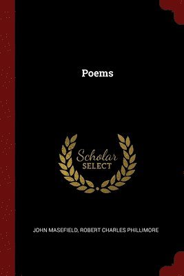 Poems 1