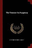 The Treatise On Purgatory 1