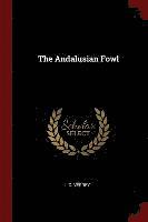 The Andalusian Fowl 1