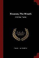 Ximenes, The Wreath 1