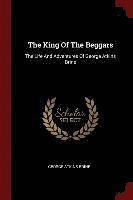 The King Of The Beggars 1