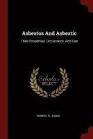 Asbestos And Asbestic 1