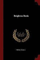 Brighton Rock 1