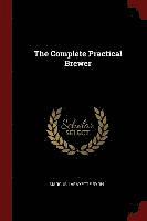 Complete Practical Brewer