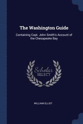 Washington Guide
