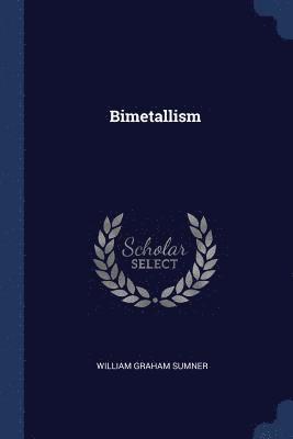 Bimetallism 1