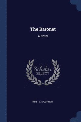 The Baronet 1