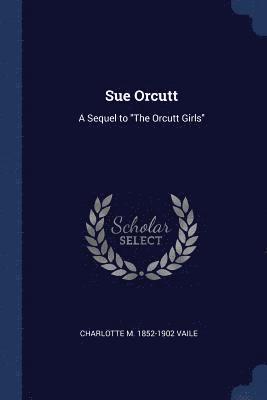 Sue Orcutt 1