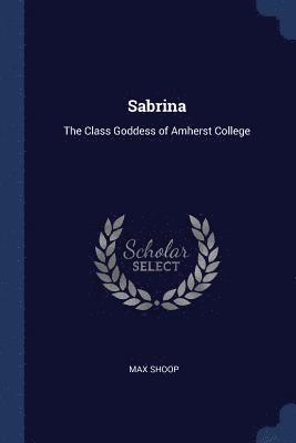 Sabrina 1