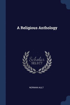Religious Anthology 1