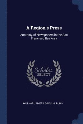Region's Press