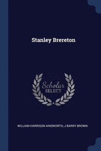 bokomslag Stanley Brereton