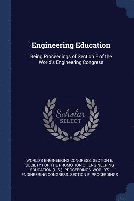 Engineering Education 1